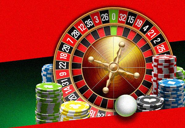 The Fun of Betting