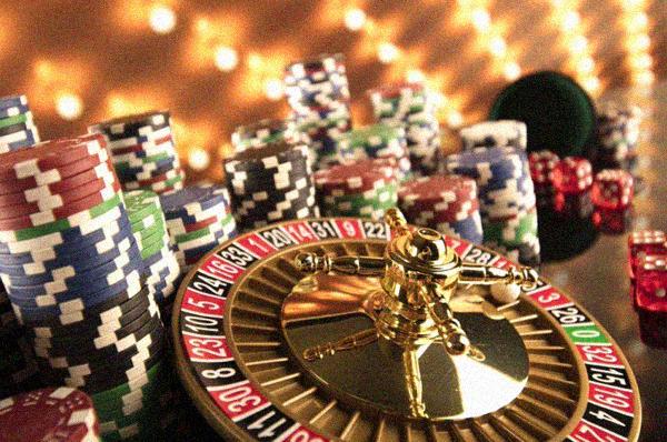 Responsible Gaming