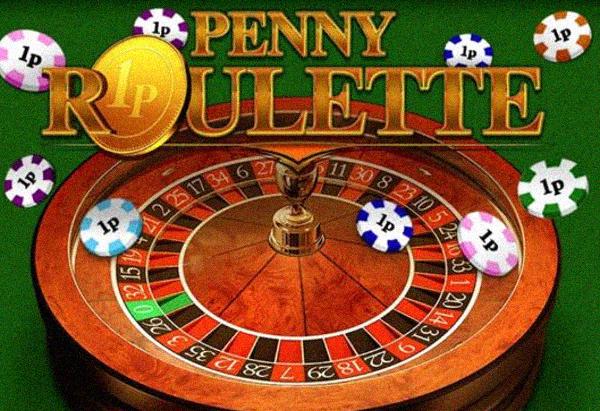 Popular Roulette Variants with Cashback Offers